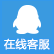 (lin)ϵ|
